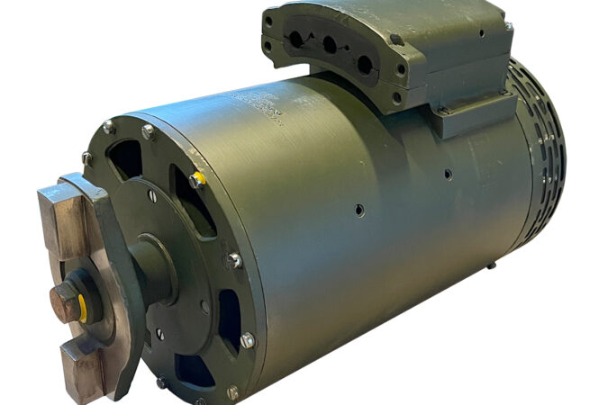 SMALL_BEW_generator engine_2