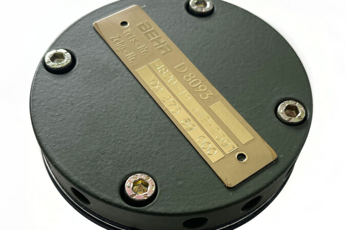 VENTIL, UEBERDRUCK BEHR_sensor